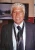 David Shoshan