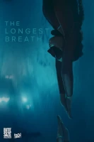 The Longest Breath