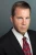 Darrin M. Schlie