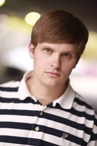 Michael Warren