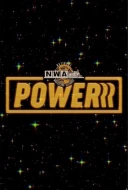 NWA Powerrr: Season 27