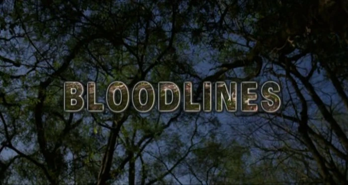 Title Card