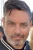 Michael Kennedy