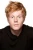 Adam Hicks