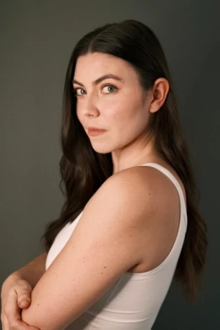 Brenna Sommer