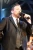 Steven DeAngelis