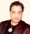 Navin P. Kumar