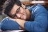 Arjun Kapoor