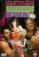 ECW: Hardcore Heaven 2000