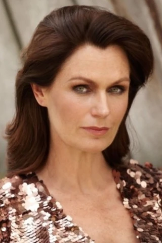 Liz Snoijink
