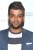 Sunkrish Bala