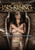 Isis Rising: Curse Of The Lady Mummy
