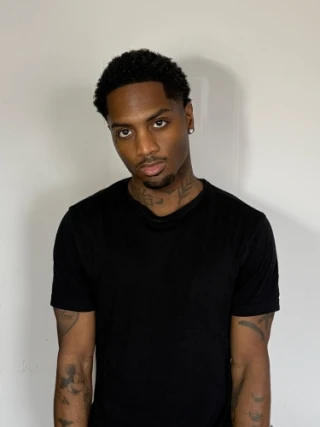 Marquice Cannady