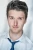 Blake Johnston