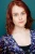 Katherine Anne Hogan