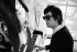 Johnny Jewel