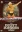 The American Dream: The Dusty Rhodes Story