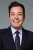 Jimmy Fallon