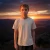 Asher Smallbone