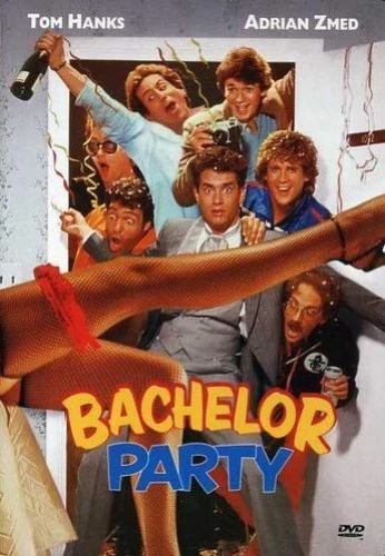 DVD Cover (Twentieth Century Fox)