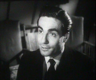 Raymond Young