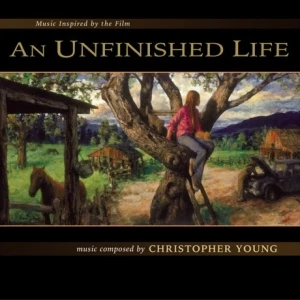 An Unfinished Life