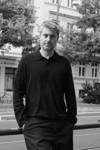 Carthew Neal