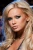 Masha Lund
