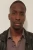 Harry Makanga