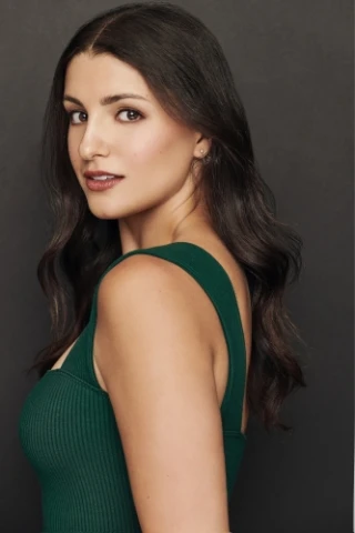 Juliana Lamia