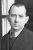 George Langelaan