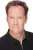 Shuler Hensley