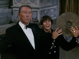 Tony Regan