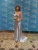 Dorenda Moore