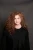 Gail Tassell