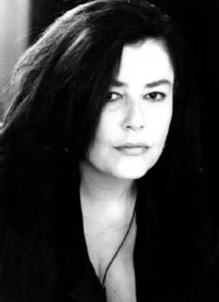 Clarita Gatto