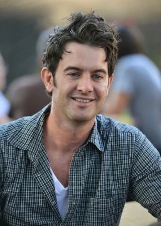 Garrett Dutton
