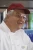 Bruno Alexander
