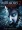 Mirrors 2