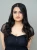 Udita Khanna