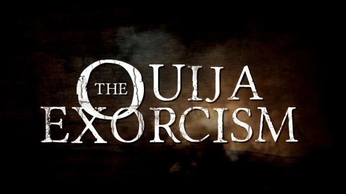 Title Card