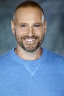 Travis Hancock