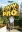 High Times Presents: Nico Escondido's Grow Like A Pro