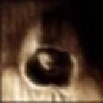 bassdemon17