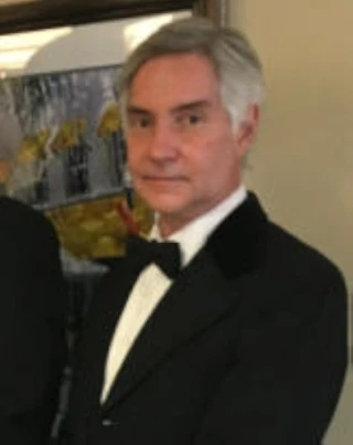 Russ Panzarella