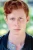 Jesse Burt