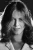 Marilyn Chambers