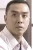 Frank Zong-Ji Liu