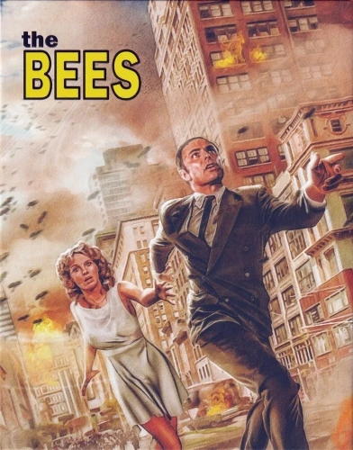 Blu-Ray Cover (Vinegar Syndrome)