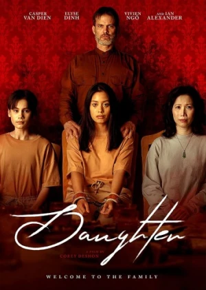 DVD Cover (Dark Star Pictures)